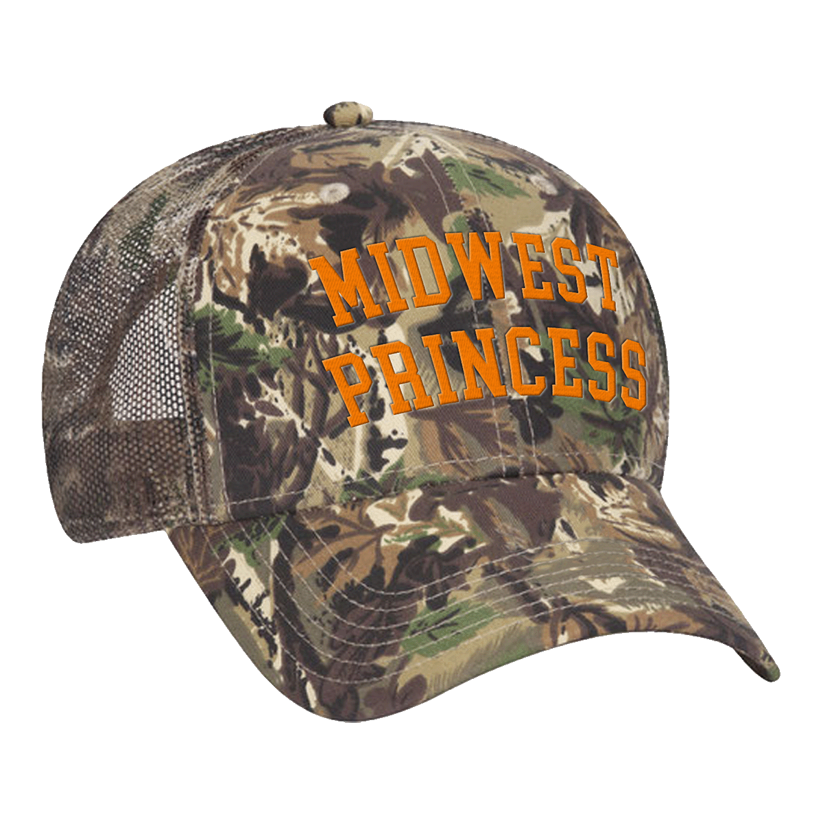 Chappell Roan | Official Store – Chappell Roan EU