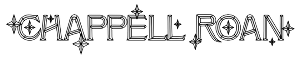 Chappell Roan | Official Store – Chappell Roan EU